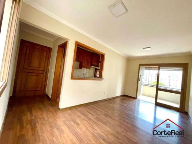 Apartamento com 2 quartos à venda na Rua Engenheiro Adolfo Stern, 161, Bela Vista, Porto Alegre por R$ 650.000