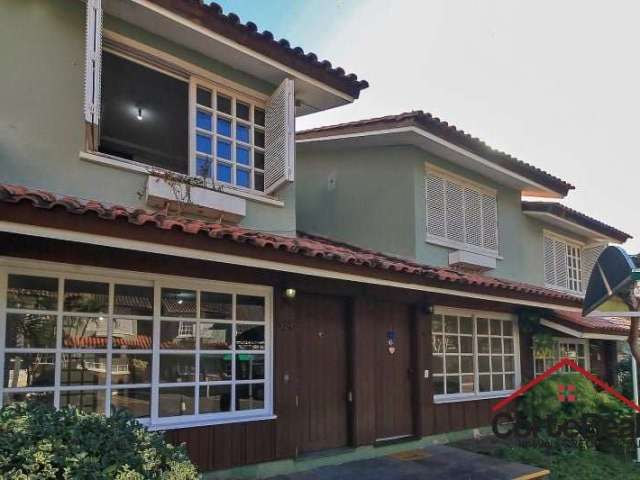 Casa com 2 quartos à venda na Rua Doutor Armando Barbedo, 1151, Tristeza, Porto Alegre por R$ 420.000