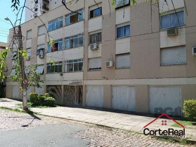 Apartamento com 3 quartos à venda na Rua Geraldo Souza Moreira, 390, Passo da Areia, Porto Alegre por R$ 420.000