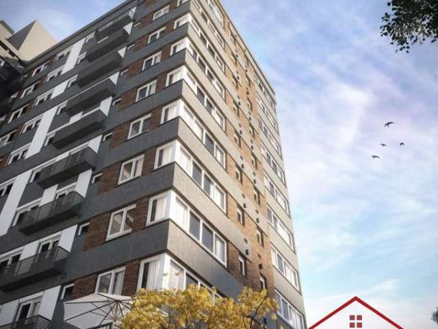 Apartamento com 2 quartos à venda na Rua Doutora Carmen Pinto de Azevedo Andrade, 96, Floresta, Porto Alegre por R$ 900.000