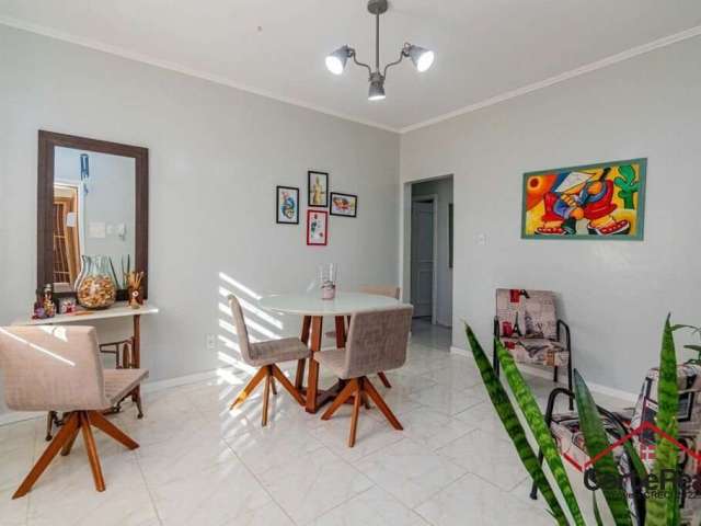 Apartamento com 2 quartos à venda na Rua Pedro Chaves Barcelos, 601, Auxiliadora, Porto Alegre por R$ 290.000