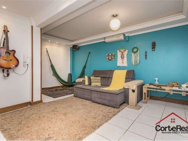 Apartamento com 2 quartos à venda na Rua Valparaíso, 419, Jardim Botânico, Porto Alegre por R$ 499.000