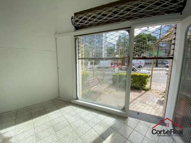 Ponto comercial à venda na Avenida Protásio Alves, 3533, Petrópolis, Porto Alegre por R$ 85.000