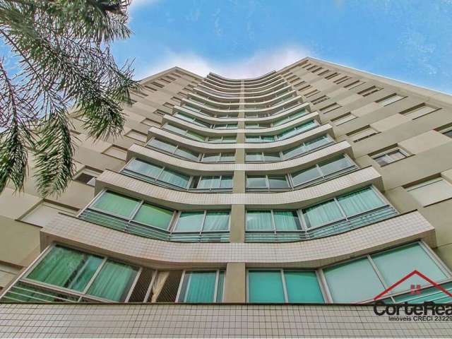 Apartamento com 2 quartos à venda na Rua Nunes Machado, 319, Menino Deus, Porto Alegre por R$ 670.000