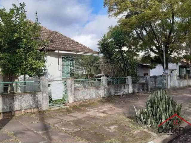 Terreno à venda na Marista, 264, Partenon, Porto Alegre por R$ 800.000