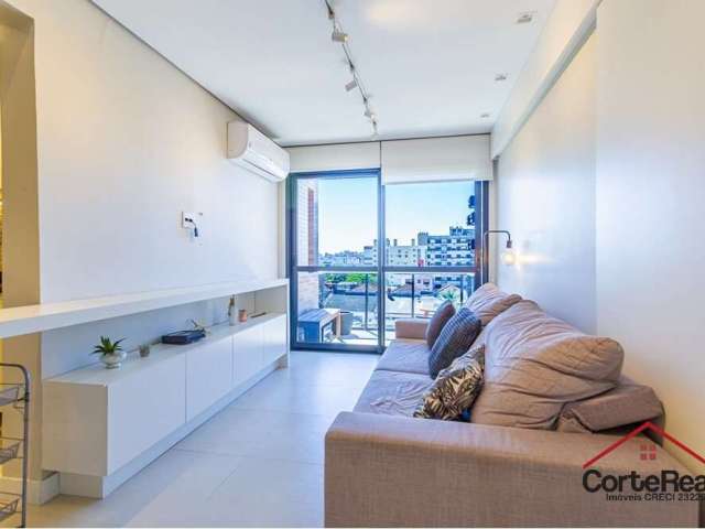 Apartamento com 2 quartos à venda na Veador Porto, 53, Partenon, Porto Alegre por R$ 695.000