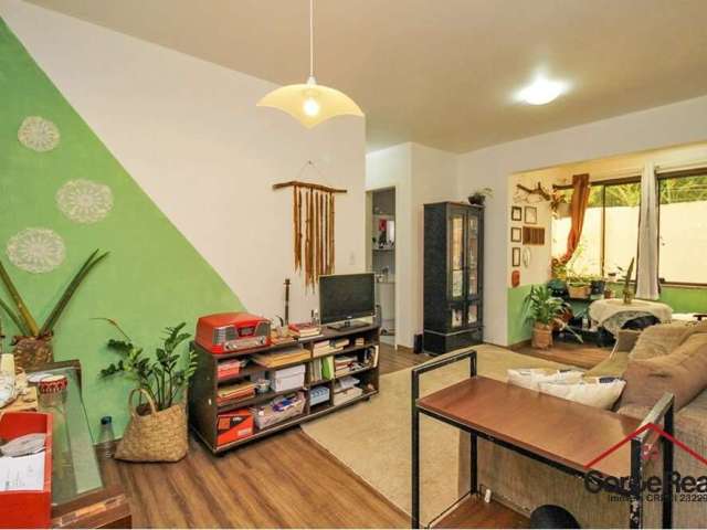 Apartamento com 2 quartos à venda na Dawid Josef Kapel, 16, Glória, Porto Alegre por R$ 240.000