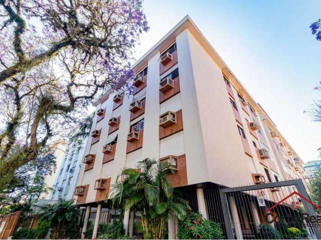 Apartamento com 2 quartos à venda na Rua Olavo Bilac, 126, Azenha, Porto Alegre por R$ 429.900