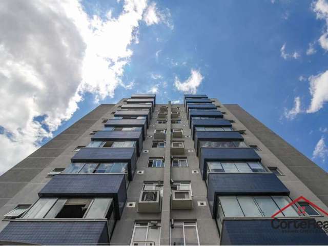 Apartamento com 1 quarto à venda na Rua Gomes Jardim, 1120, Santana, Porto Alegre por R$ 479.000