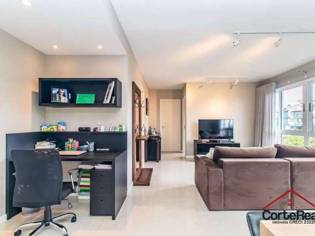 Apartamento com 2 quartos à venda na Rua Professor Cristiano Fischer, 346, Petrópolis, Porto Alegre por R$ 638.000