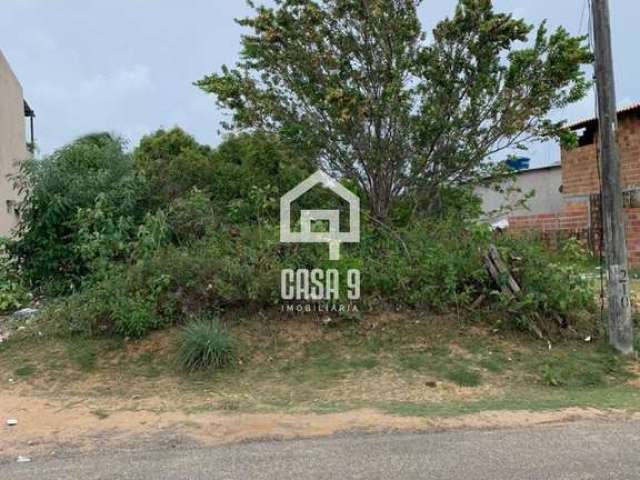 Lote 400m² em Imbassai-Ba