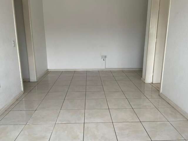 Apartamento 1 dormitório, 1 vaga coberta, no Centro de Canoas