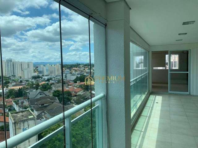 Belvedere 233 m2 Avaliase imovel menor valor/Sao jose dos campos