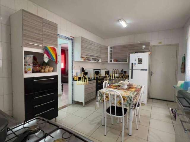 Apartamento com 3 dormitórios à venda, 85 m² por R$ 380.000,00 - Vista Verde - São José dos Campos/SP