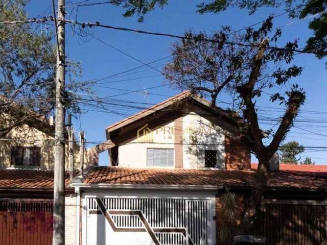 Sobrado Bosque 3 dorm Ac Apto menor valor em Sao jose dos Campos/SP