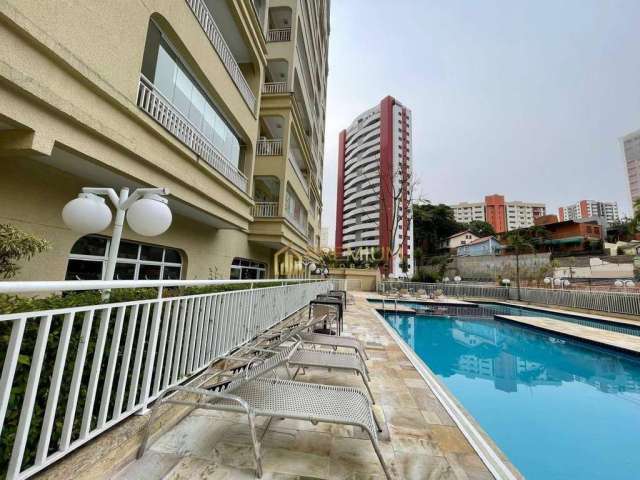 Vila Ema - Piazza Monet 2 dorm 2 vaga  Ac terreno em Caçapava R$ 750.000,00