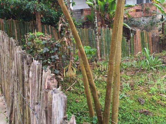 Terreno 600 m2  Permuta apto maior valor em Sao jose dos campos