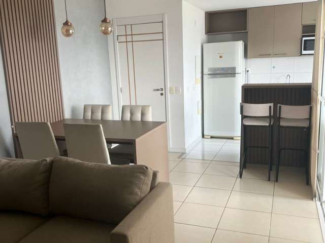 Lindo Apartamento a Venda Com 3 Quartos Reserva Inglesa  Liverpool