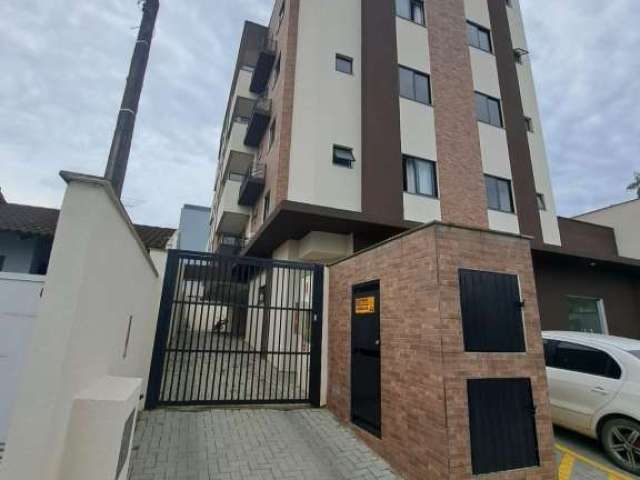 Apartamento a venda no bairro Costa e Silva, Joinville SC