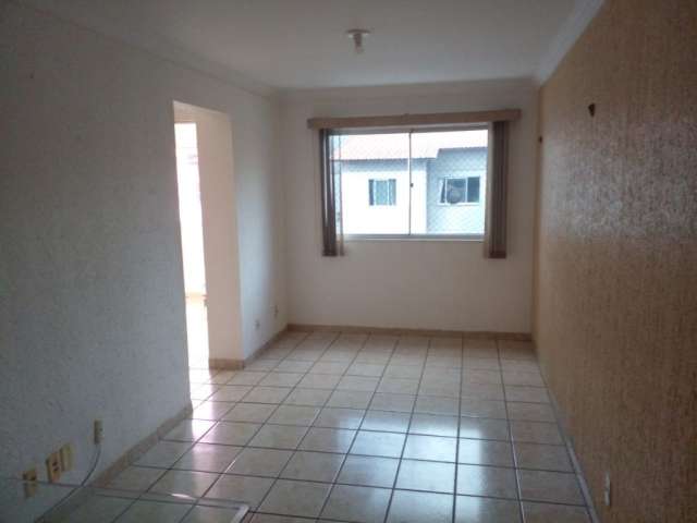 Apartamento para morar no Bairro Itaperi