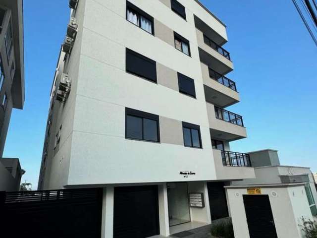 Apartamento 3 Dormitórios com Suite, 77m² por R$ 570.000,00