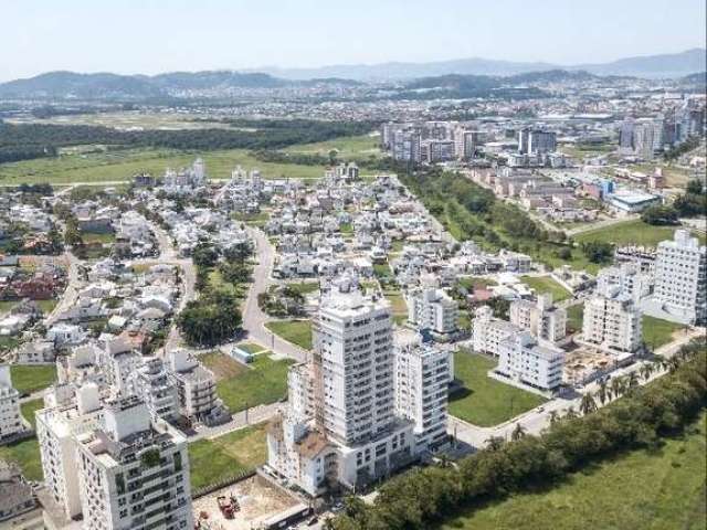 Apartamento 3 dormitórios com uma suíte na Pedra Branca