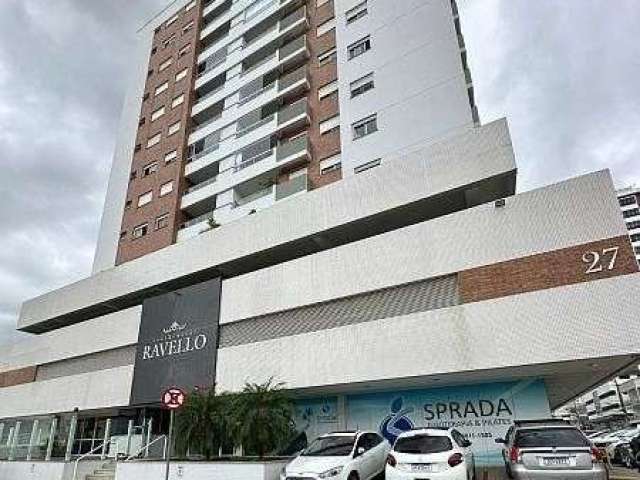 Apartamento 3 Dormitórios com Suíte Pagani - Palhoça