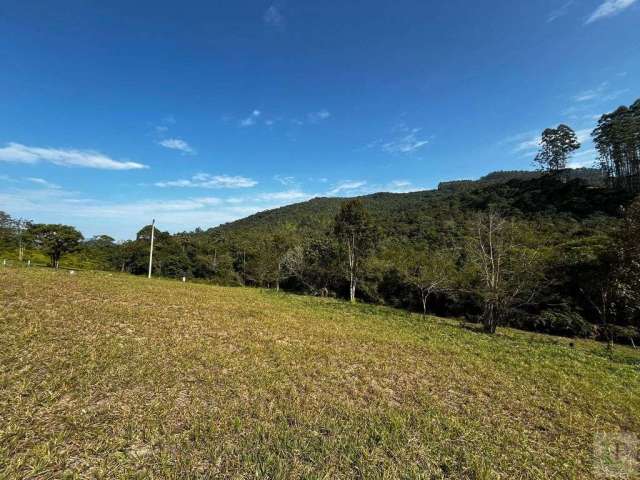 terreno no Pagara Santo Amaro