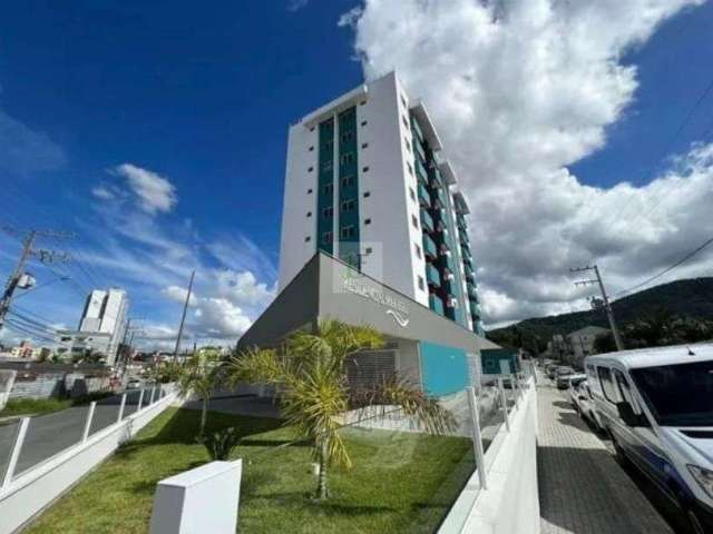 Apartamento 2 dormitórios por R$ 375.000,00