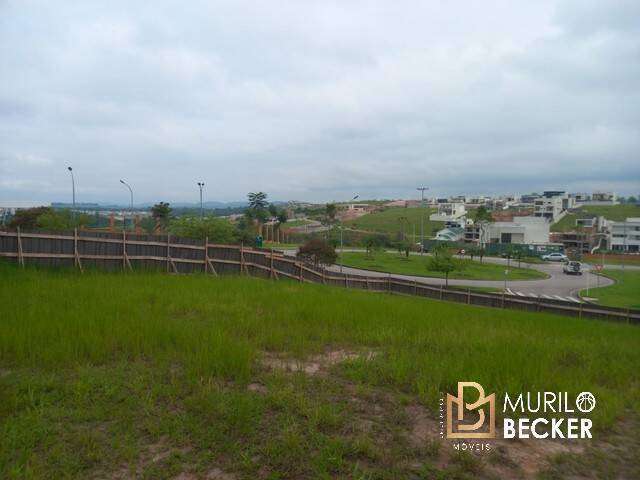 Terreno para venda Condomínio Alphaville no Bairro Urbanova