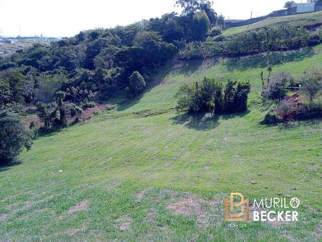 Terreno para venda no Condomínio Mirante do Vale