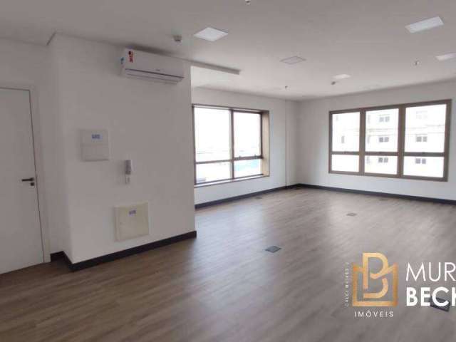 Sala Comercial para alugar no Bairro Jardim Aquarius