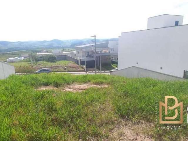 TERRENO PARA VENDA COM 451m² NO CONDOMÍNIO JAGUARY BAIRRO URBANOVA