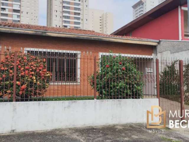 Casa para compra com 3 quartos no bairro jardim das industrias - sjc