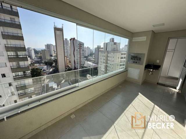 Apartamento para venda no Bairro Vila Adyana