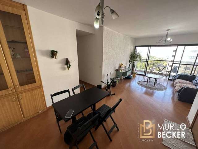 Apartamento para venda com 4 dormitórios no Bairro Vila Ema