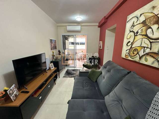 Apartamento com 3 quartos no Condomínio Piazza Strauss - Vila Ema