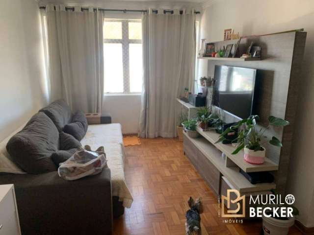 Apartamento 2 quartos, 2 banheiros, 128 metros, a venda - CENTRO