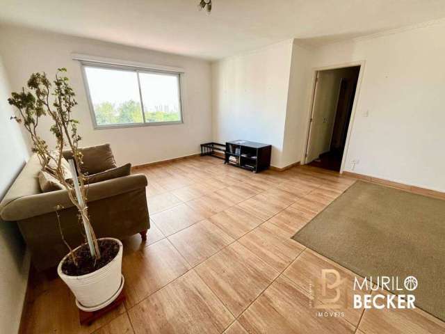 Apartamento à venda 3 quartos Vila Adyanna - São Jose dos Campos SP