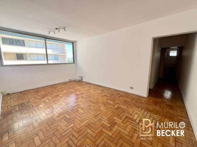 Apartamento à venda 2 quartos sendo 1 suíte -  Bairro Vila Betânia