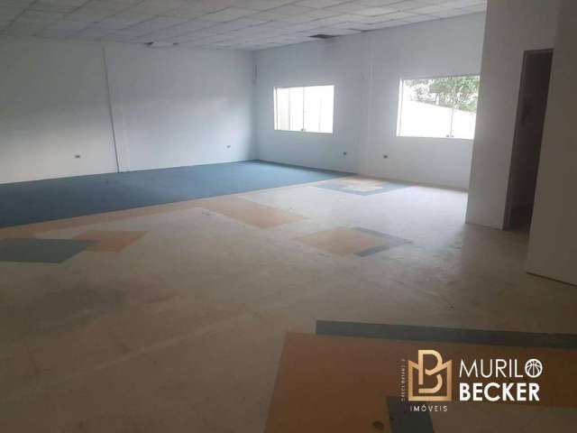 Ponto Comercial  à Venda, 380 m² - Jardim Paulista