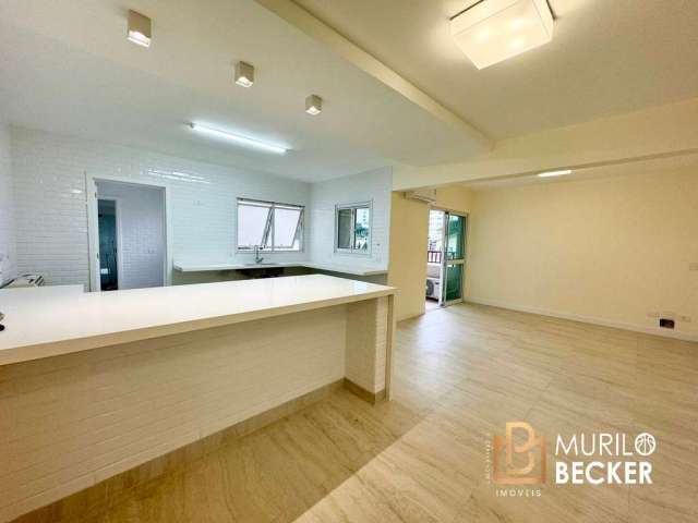 Apartamento à venda 4 Quartos sendo 2 suítes e Varanda Gourmet  - Vila Ema