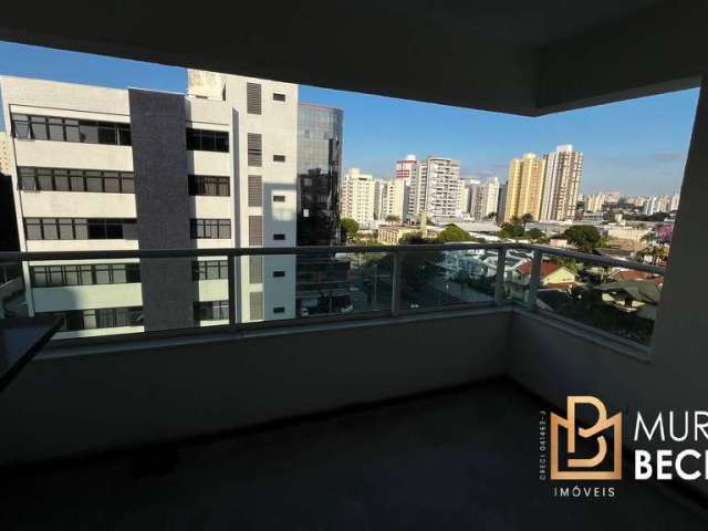 Apartamento 1 quarto 51m² a venda - Jardim Aquarius