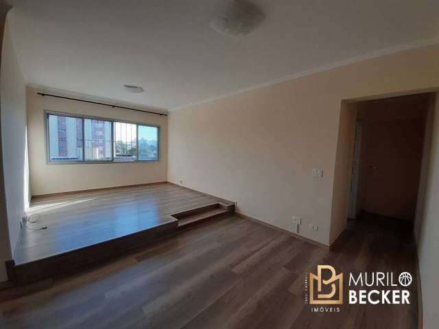 Apartamento à venda 2 Quartos sendo 1 Suíte - Vila Adyana