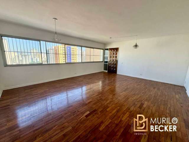 Apartamento 3 quartos à venda no Bairro Vila Adyana - Sjcampos