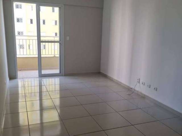 Apartamento 2 quartos, sendo 1 suíte, 77 metros, a venda- VILA EMA