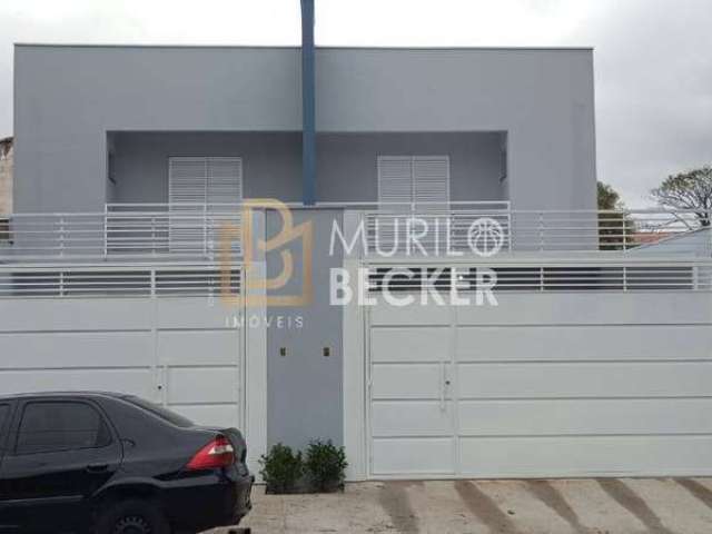 Casa a venda 180m² - Terreno  3 Suítes - Bairro Monte Castelo