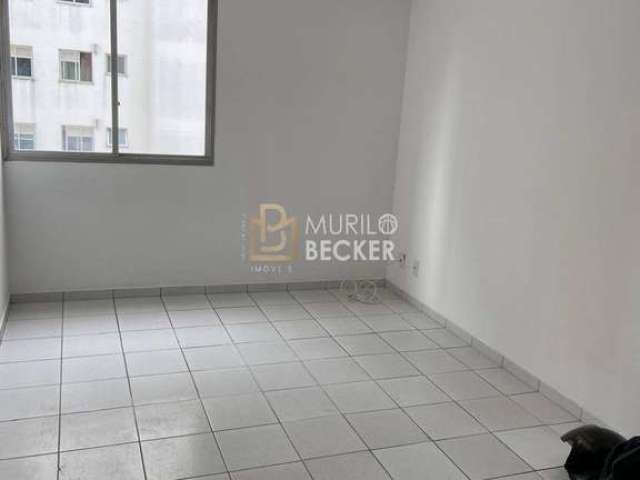 Apartamento a venda 1 Quarto - 60m² - Bairro Vila Adyana