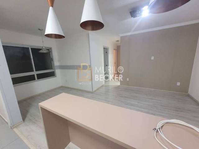 Apartamento a venda 3 Quartos - 1 Suíte - 70m²- Bairro Monte Castelo