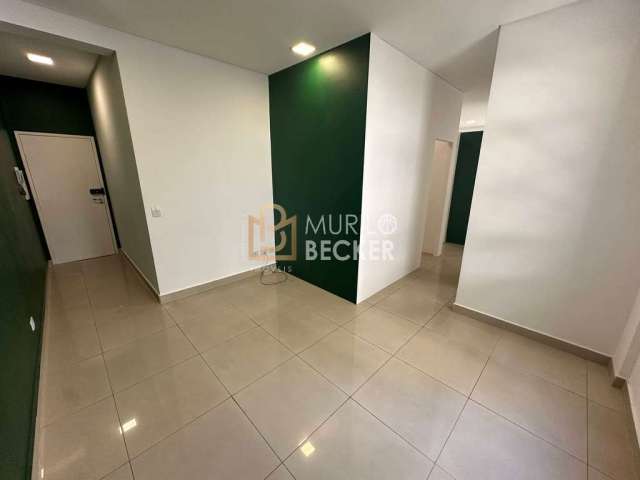 Sala comercial para venda com 45m2 no Bairro Jardim Aquarius